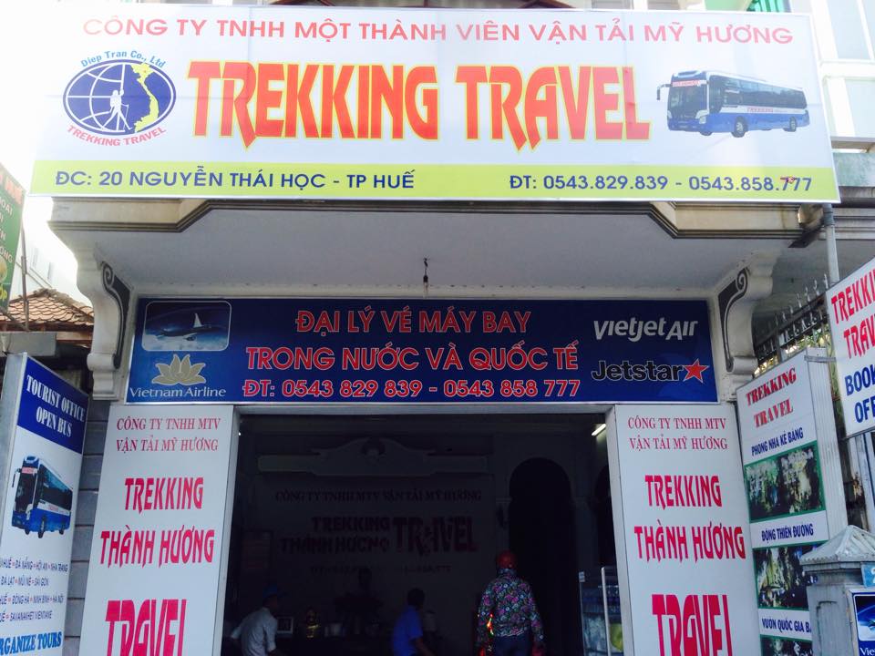 "Không[-]xả[-]rác[-]bừa[-]bãi"[-]cùng[-]tiếp[-]sức[-]mùa[-]thi[-]2015[-]tại[-]Huế